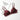 Seamless Bras Push Up No Wire Brassiere A B Cup 3/4 Cup - Easy Pickins Store
