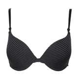 Seamless Front Closure Bra Push Up Small Chest - Easy Pickins Store