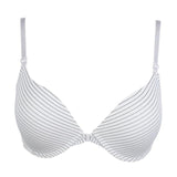 Seamless Front Closure Bra Push Up Small Chest - Easy Pickins Store