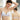 Seamless Push Up Lace Floral Bra Wire Free Adjustable Upper Underwear - Easy Pickins Store
