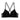 Seamless Push Up Lace Floral Bra Wire Free Adjustable Upper Underwear - Easy Pickins Store