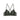 Seamless Push Up Lace Floral Bra Wire Free Adjustable Upper Underwear - Easy Pickins Store