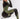 Seamless Workout Yoga Sets Gym Running Fitness Leggings Long Sleeve - Easy Pickins Store