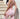 Seamless Workout Yoga Sets Gym Running Fitness Leggings Long Sleeve - Easy Pickins Store