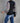 Sequins Turtleneck Autumn Winter Long Puff Sleeve - Easy Pickins Store