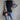Sequins Turtleneck Autumn Winter Long Puff Sleeve - Easy Pickins Store