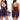 Sexy Lingerie Mesh Floral Nightdress - Easy Pickins Store