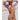 Sexy Long Sleeve Bikini Swimsuit Swimwear Bikini Set Beachwear Swimming Wear - Easy Pickins Store