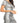 Sexy Short Sleeve Sequin Body-con Mini Cocktail Party Club Dress - Easy Pickins Store