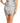Sexy Short Sleeve Sequin Body-con Mini Cocktail Party Club Dress - Easy Pickins Store