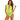 Sheer Floral Lace Bodysuit Hollow Out Sleeveless Jumpsuit - Easy Pickins Store