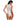Sheer Floral Lace Bodysuit Hollow Out Sleeveless Jumpsuit - Easy Pickins Store