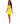 Sheer Mesh Chain Spaghetti Straps Dress Two Piece Set Sleeveless Bodycon Mini Dress - Easy Pickins Store