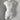 Sheer Ultra Thin Gauze Ruffles Off Shoulder Underwear - Easy Pickins Store