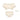 Sheer Ultra Thin Gauze Ruffles Off Shoulder Underwear - Easy Pickins Store