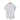 Short Batwing Sleeve Loose Turtleneck T-Shirt - Easy Pickins Store