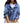 Short Casual Jeans Denim Coat Long Sleeve - Easy Pickins Store