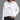 Short Jeans Denim Jacket - Easy Pickins Store