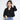 Short Jeans Denim Jacket - Easy Pickins Store