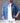 Short Jeans Denim Jacket - Easy Pickins Store
