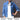 Short Jeans Denim Jacket - Easy Pickins Store