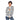 Short Retro Floral Printed Long Sleeve Zipper Jacket - Easy Pickins Store