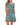 Short T Shirt Dress with Pockets Sleeve Swing - Easy Pickins Store
