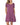 Short T Shirt Dress with Pockets Sleeve Swing - Easy Pickins Store
