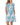 Short T Shirt Dress with Pockets Sleeve Swing - Easy Pickins Store