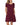Short T Shirt Dress with Pockets Sleeve Swing - Easy Pickins Store