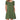 Short T Shirt Dress with Pockets Sleeve Swing - Easy Pickins Store