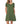 Short T Shirt Dress with Pockets Sleeve Swing - Easy Pickins Store