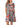 Short T Shirt Dress with Pockets Sleeve Swing - Easy Pickins Store