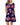 Short T Shirt Dress with Pockets Sleeve Swing - Easy Pickins Store