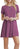 Short T Shirt Dress with Pockets Sleeve Swing - Easy Pickins Store