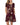 Short T Shirt Dress with Pockets Sleeve Swing - Easy Pickins Store