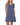 Short T Shirt Dress with Pockets Sleeve Swing - Easy Pickins Store
