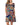 Short T Shirt Dress with Pockets Sleeve Swing - Easy Pickins Store