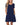 Short T Shirt Dress with Pockets Sleeve Swing - Easy Pickins Store