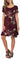 Short T Shirt Dress with Pockets Sleeve Swing - Easy Pickins Store