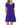 Short T Shirt Dress with Pockets Sleeve Swing - Easy Pickins Store