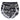 Shorts Sexy Hot short Summer Casual Shorts short femme High Waist Short - Easy Pickins Store
