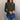 Skinny Long Sleeve Body Suit - Easy Pickins Store
