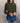 Skinny Long Sleeve Body Suit - Easy Pickins Store