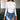 Skinny Long Sleeve Body Suit - Easy Pickins Store