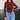 Skinny Long Sleeve Body Suit - Easy Pickins Store