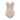 Sleeveless Strapless Velvet Bodysuit Backless V Neck - Easy Pickins Store
