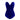 Sleeveless Strapless Velvet Bodysuit Backless V Neck - Easy Pickins Store