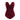 Sleeveless Strapless Velvet Bodysuit Backless V Neck - Easy Pickins Store