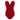 Sleeveless Strapless Velvet Bodysuit Backless V Neck - Easy Pickins Store